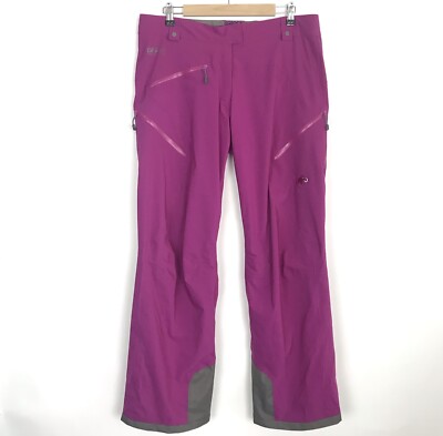 マムート DRY TECH PREMIUM pants mammut s-l400.jpg