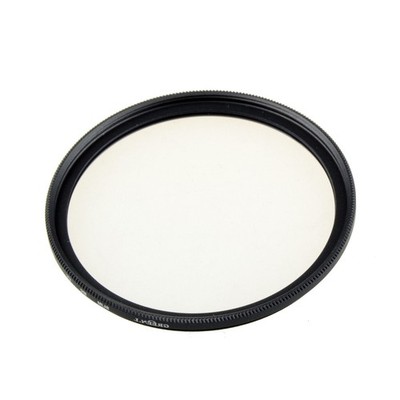Green.L Slim 30mm Glass MC UV Filter 13 Layer Multi Coated Pro1