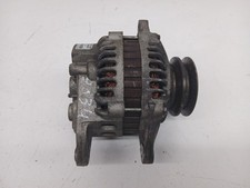Alternateur Ford RANGER