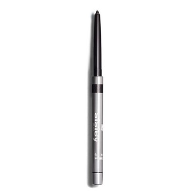 Sisley Phyto Khol Eyeliner - 1 Black | 0,3g
