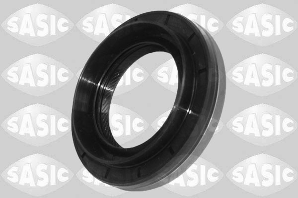 Fits SASIC 1954012 GASKET DACIA RENAULT DOKKER DUSTER LOGAN I II Lodg ⭐UK Stock⭐