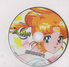 Animation R Rated Widescreen DVDs Blu-ray Discs for sale