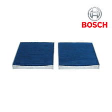 Filtre à air BMW 628