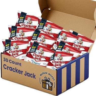 Craer Jas Bulk Carel corn and Peanut Sna Pas  . Indivily