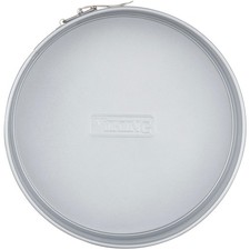 Viking 9-Inch Nonstick Ceramic Springform Pan...
