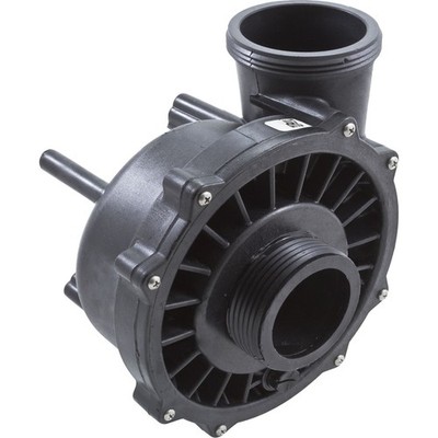 Wet End, WW Executive 2.0hp 2''mbt 56fr : 310-1720