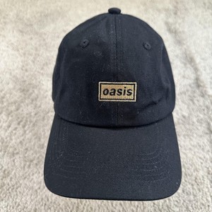 Oasis Hat | eBay