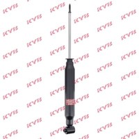 1X Kyb 345027 StoßDäMpfer FüR Vw Audi Skoda