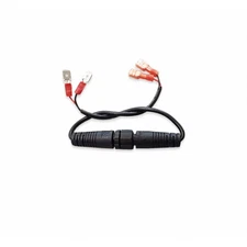 Transition wire Solaxx  GNR00012