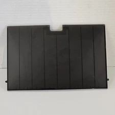 Brother MFC-J430W ADF Document Support Paper Tray / OEM Genuine REPLACEMENT PART