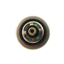 Fuel Injection Pressure Regulator For Chrysler Concorde Dodge Plymouth Pr211