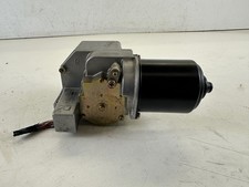 Mazda RX-7 Right Convertible Top Motor FC 86-92 OEM