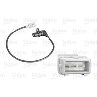 Impulsgeber Kurbelwelle Valeo 254161 FüR Audi VW 80 B4 A4 B5 Avant