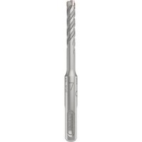 Bosch PRO SDS Plus-5X Hammerbohrer 7 X 50 X 110 Mm - 2608833785