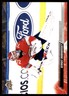 Sergei Bobrovsky 2022-23 Upper Deck #325 Panthers NHL READ FREE SHIPPING
