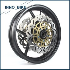 Motorcycle Wheels and Rims for 2007 Kawasaki Ninja ZX10R for sale