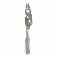 Boska KäSemesser FüR Halbweichen KäSe Mini Monaco+ Nr.3 Edelstahl 16.5 Cm