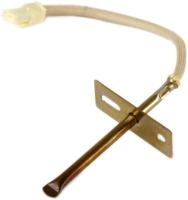 Genuine LG-EBG61305805 Thermistor,PTC
