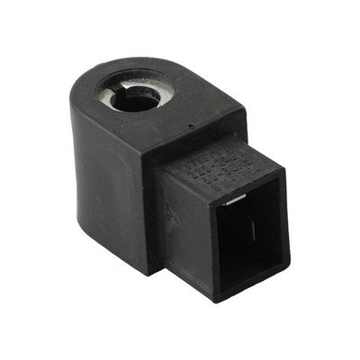 Heizkessel Druckspule Magnet f??r Suntec Heizventil ?lpumpe 3713798