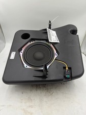 1042544-00-B SUBWOOFER BASS SPEAKER TESLA S 1...