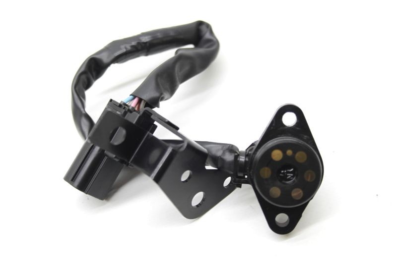 YAMAHA XSR 700 2016 2020 SENSORE MARCE POSIZIONE 1WS8254001