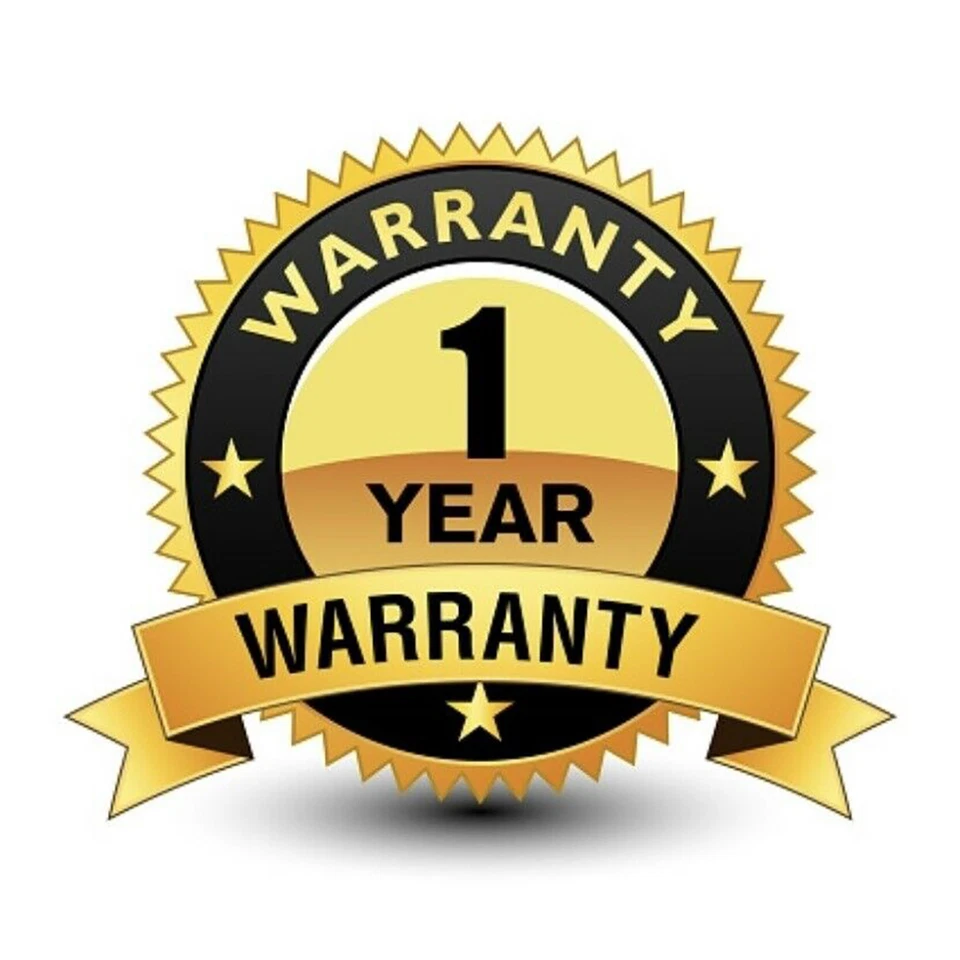 Front Shocks for 1995-2004 Toyota Tacoma 2wd RWD pickup - Gabriel (pair) - Image 3 of 4