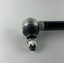 K-Tuned Rear Toe Adjustment Kit KTD-RTR-S2K thumbnail 2