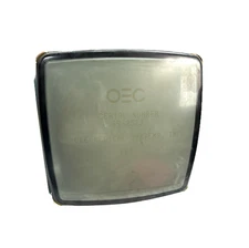 00-901175-01 Data-Ray  MONITOR for a GE/OEC 9600 C-Arm System