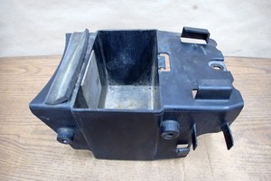 1997 KAWASAKI VULCAN VN1500D BATTERY BOX TRAY