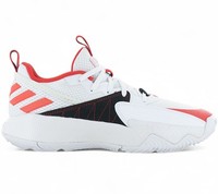 Adidas Dame Certified - Damian Lillard - Herren Sneaker GY8965 Basketball Schuhe