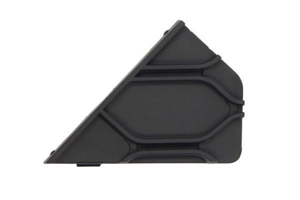 Left Front BLIC 5703-05-3083991DP Ventilation Grilles, bumper for IVECO