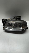 FARO FANALE ANTERIORE SINISTRO SX PER ALFA ROMEO 166 Serie (936_) 60670889 (03>
