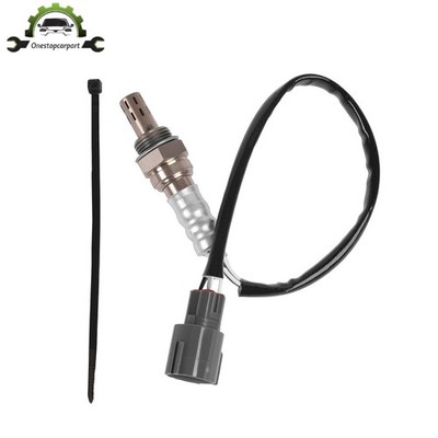 O2 Oxygen Sensor For Lexus ES300 GS300 Toyota Avalon Camry V6 3.0L 234-4260