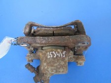 Etrier de frein Mitsubishi LANCER