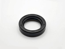 Joints Triumph HERALD