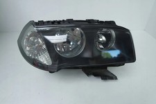 Frontscheinwerfer BMW X3 E83 0301210204 Rechts Scheinwerfer Headlight