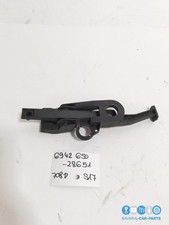 Original BMW  E65 E66 E67  Halter Mikrofilter  6942650