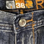 Bild 8 von 24
