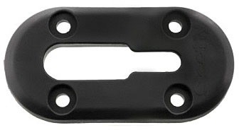 Скотти Скотти Низкопрофильная трасса Низкопрофильная трасса 1 Монтируется 3190₽