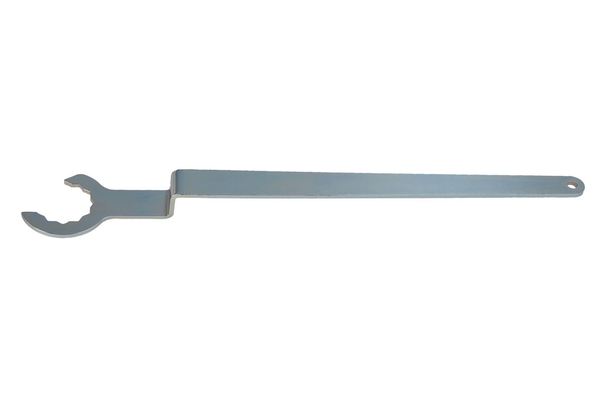 Laser Tools Camshaft Drive Tensioner Wrench - for VAG 6199