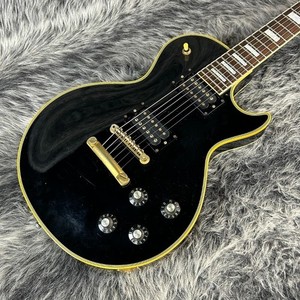 Greco EGC 600 | eBay