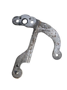 VW Polo 9N Motorhalter Halterung – 03E 971 858 A – Original Ersatzteil