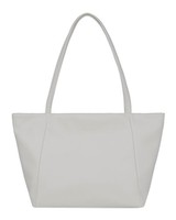 bugatti Mare 3.0 Shopper Shopper Tasche White Weiß Neu