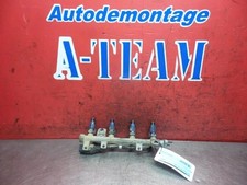 Injecteur Kia PICANTO