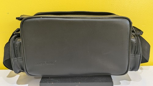 1998 JVC VIDEO MOVIE COMPACT VHS(NOT ORIGINAL BAG) - Picture 6 of 21