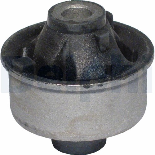 2x LAGERUNG LENKER TD375W FÜR TOYOTA YARIS/VERSO 1NZ-FE 1.5L 2NZ-FE2SZ-FE 1.3L - Picture 2 of 8