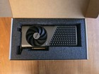 MSI Gaming NVIDIA RTX 4080 Super 16GB GDRR6X Expert 2625 MHz Graphics Card