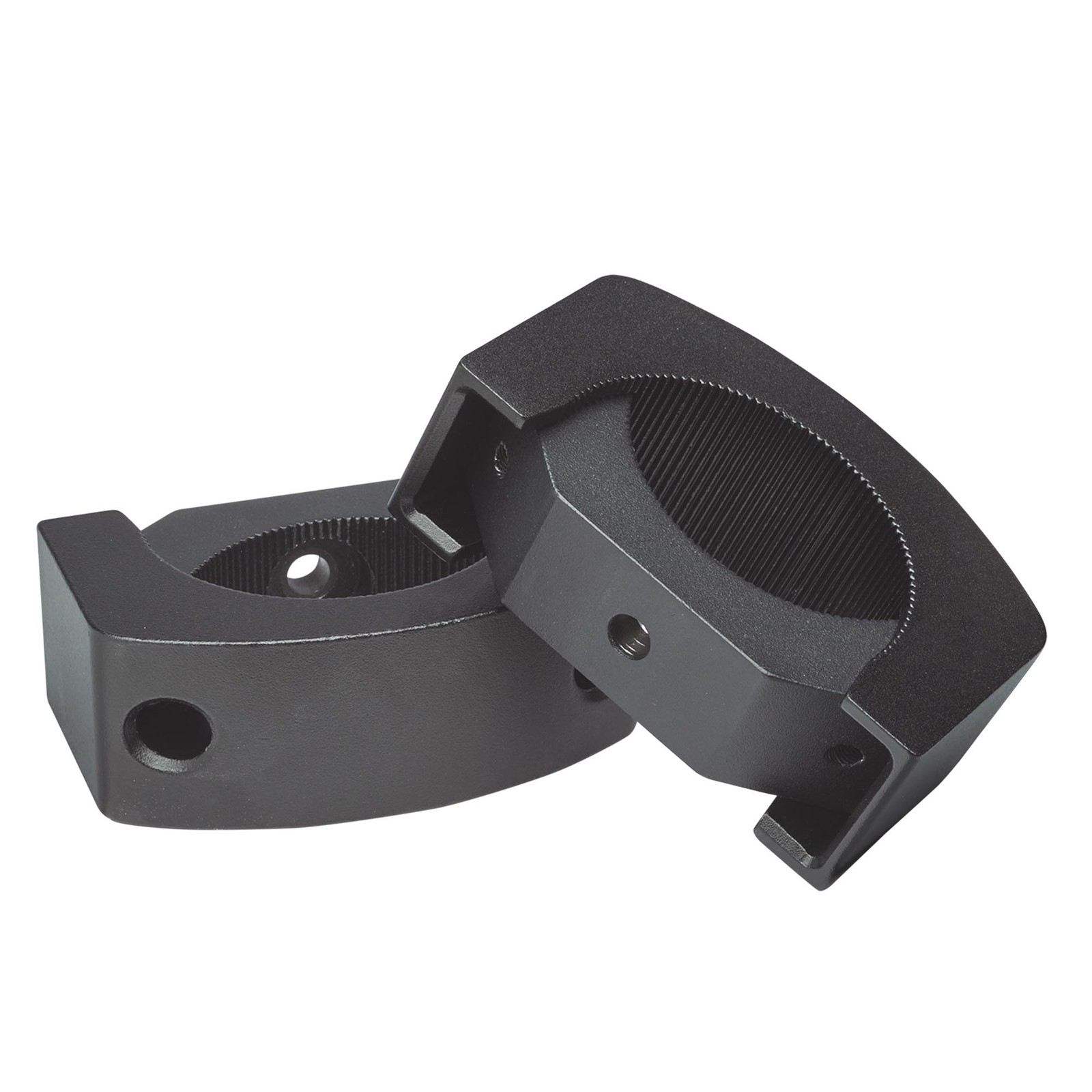 PowerBass XL-1250 - 12 Speaker System, Bluetooth Powersports Sound Bar with X...