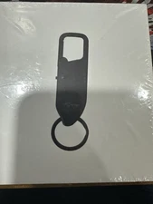 64 GB VOICE RECORDER WITH 750 RECORDING HRS