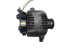 HYUNDAI I20 Alternator 1396 Diesel 2011 D4FC 37300-2A400